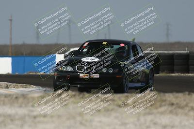 media/Mar-29-2025-Audi Club (Sat) [[a5426a125b]]/Y group/turn 1/